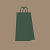 Compras ATACADO